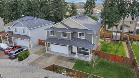 8422 198th St E, Spanaway, WA 98387 photo 34