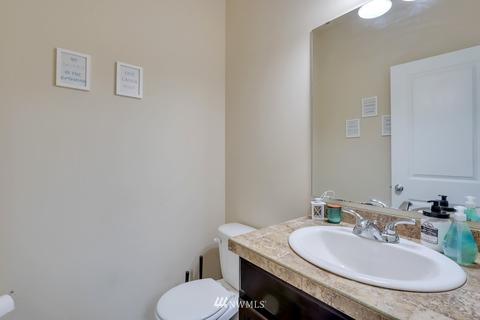 8422 198th St E, Spanaway, WA 98387 photo 8