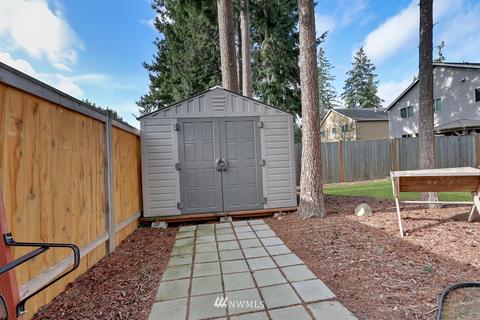 8422 198th St E, Spanaway, WA 98387 photo 28
