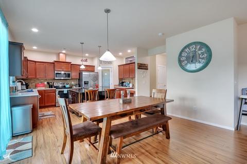 8422 198th St E, Spanaway, WA 98387 photo 17