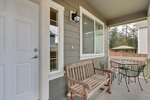 8422 198th St E, Spanaway, WA 98387 photo 5