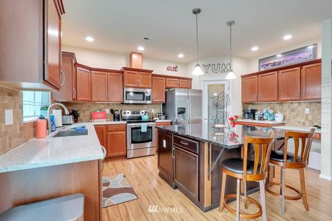 8422 198th St E, Spanaway, WA 98387 photo 10