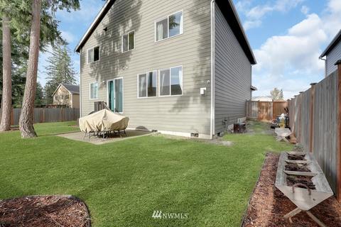 8422 198th St E, Spanaway, WA 98387 photo 27