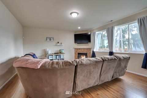 8422 198th St E, Spanaway, WA 98387 photo 15