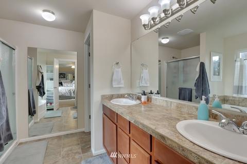8422 198th St E, Spanaway, WA 98387 photo 23