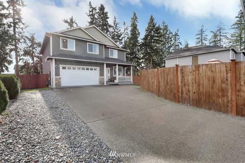 8422 198th St E, Spanaway, WA 98387 photo 31