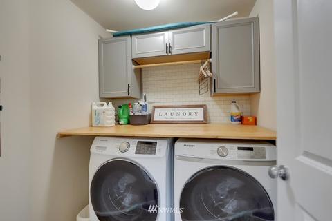 8422 198th St E, Spanaway, WA 98387 photo 20
