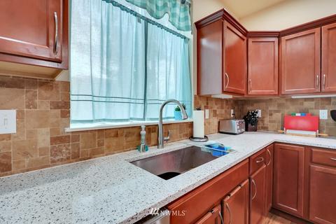 8422 198th St E, Spanaway, WA 98387 photo 11