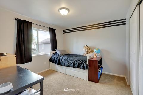 8422 198th St E, Spanaway, WA 98387 photo 26