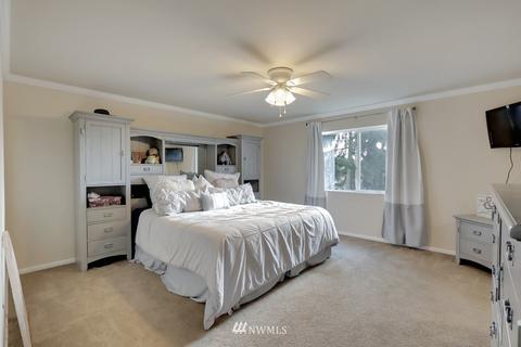 8422 198th St E, Spanaway, WA 98387 photo 21