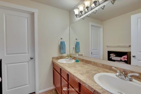 8422 198th St E, Spanaway, WA 98387 photo 24