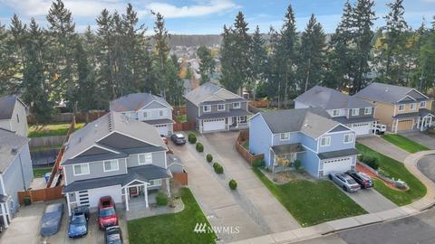 8422 198th St E, Spanaway, WA 98387 photo 32
