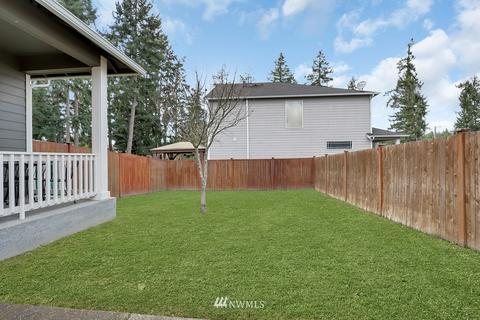 8422 198th St E, Spanaway, WA 98387 photo 4