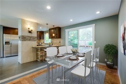 7415 2nd Dr SE, Everett, WA 98203 photo 3