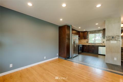 7415 2nd Dr SE, Everett, WA 98203 photo 12