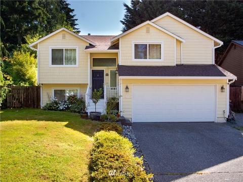 7415 2nd Dr SE, Everett, WA 98203 photo 1