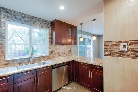 7415 2nd Dr SE, Everett, WA 98203 photo 6