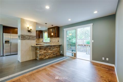 7415 2nd Dr SE, Everett, WA 98203 photo 9
