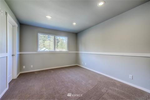 7415 2nd Dr SE, Everett, WA 98203 photo 17