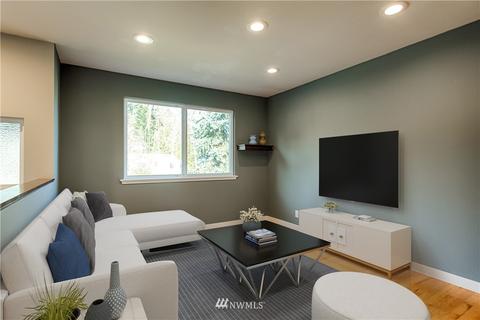 7415 2nd Dr SE, Everett, WA 98203 photo 2