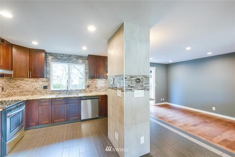 7415 2nd Dr SE, Everett, WA 98203 photo 8