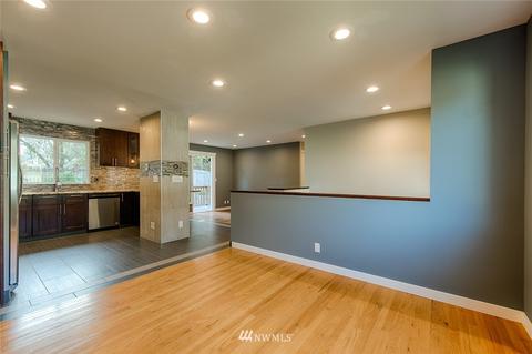 7415 2nd Dr SE, Everett, WA 98203 photo 13