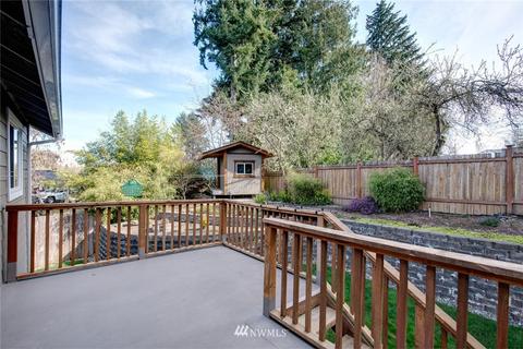 7415 2nd Dr SE, Everett, WA 98203 photo 20