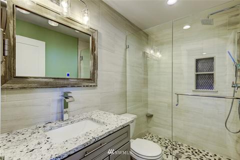 7415 2nd Dr SE, Everett, WA 98203 photo 16