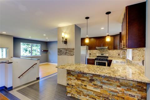 7415 2nd Dr SE, Everett, WA 98203 photo 11
