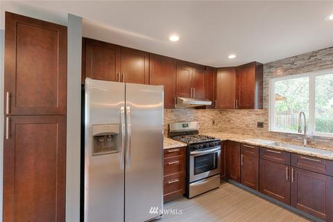7415 2nd Dr SE, Everett, WA 98203 photo 7