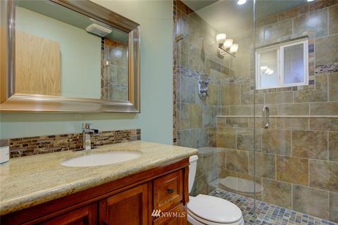 7415 2nd Dr SE, Everett, WA 98203 photo 19