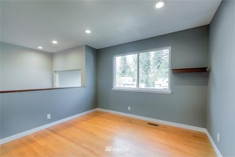 7415 2nd Dr SE, Everett, WA 98203 photo 14