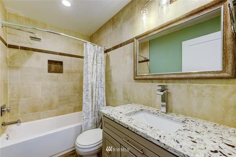 7415 2nd Dr SE, Everett, WA 98203 photo 18