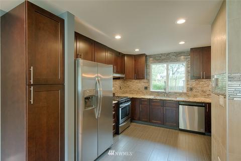 7415 2nd Dr SE, Everett, WA 98203 photo 5