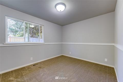 7415 2nd Dr SE, Everett, WA 98203 photo 15
