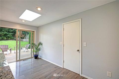 4415 212th St SE, Bothell, WA 98021 photo 8