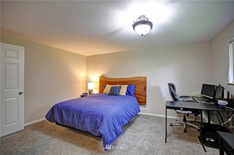 4415 212th St SE, Bothell, WA 98021 photo 14