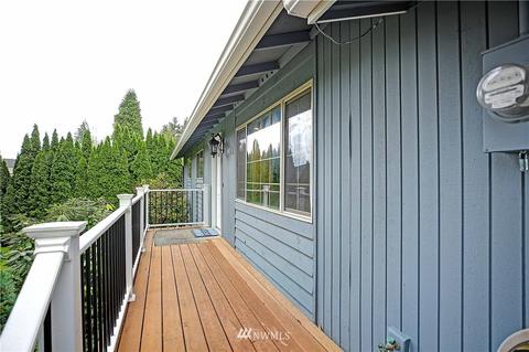 4415 212th St SE, Bothell, WA 98021 photo 26