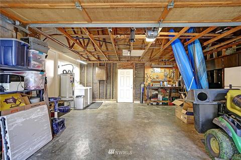 4415 212th St SE, Bothell, WA 98021 photo 24