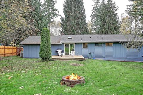 4415 212th St SE, Bothell, WA 98021 photo 19