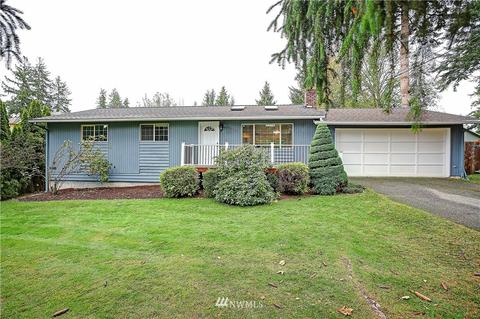 4415 212th St SE, Bothell, WA 98021 photo 1