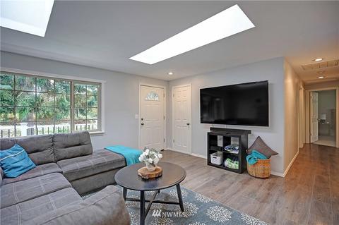 4415 212th St SE, Bothell, WA 98021 photo 4