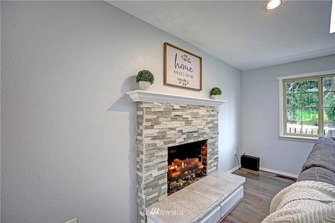 4415 212th St SE, Bothell, WA 98021 photo 9