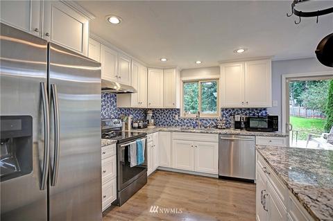 4415 212th St SE, Bothell, WA 98021 photo 7