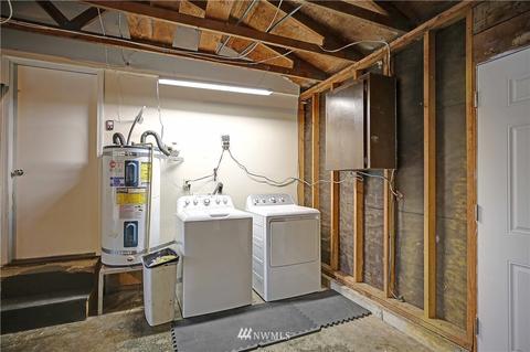 4415 212th St SE, Bothell, WA 98021 photo 25