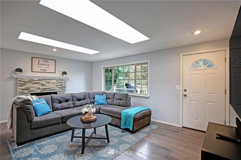 4415 212th St SE, Bothell, WA 98021 photo 3