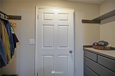 4415 212th St SE, Bothell, WA 98021 photo 15