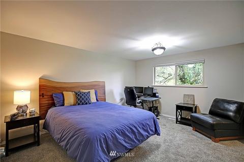 4415 212th St SE, Bothell, WA 98021 photo 13