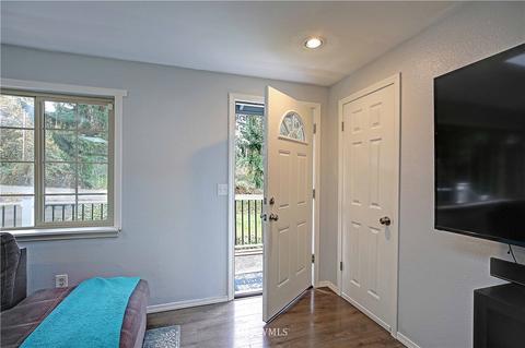 4415 212th St SE, Bothell, WA 98021 photo 2
