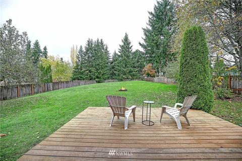 4415 212th St SE, Bothell, WA 98021 photo 17